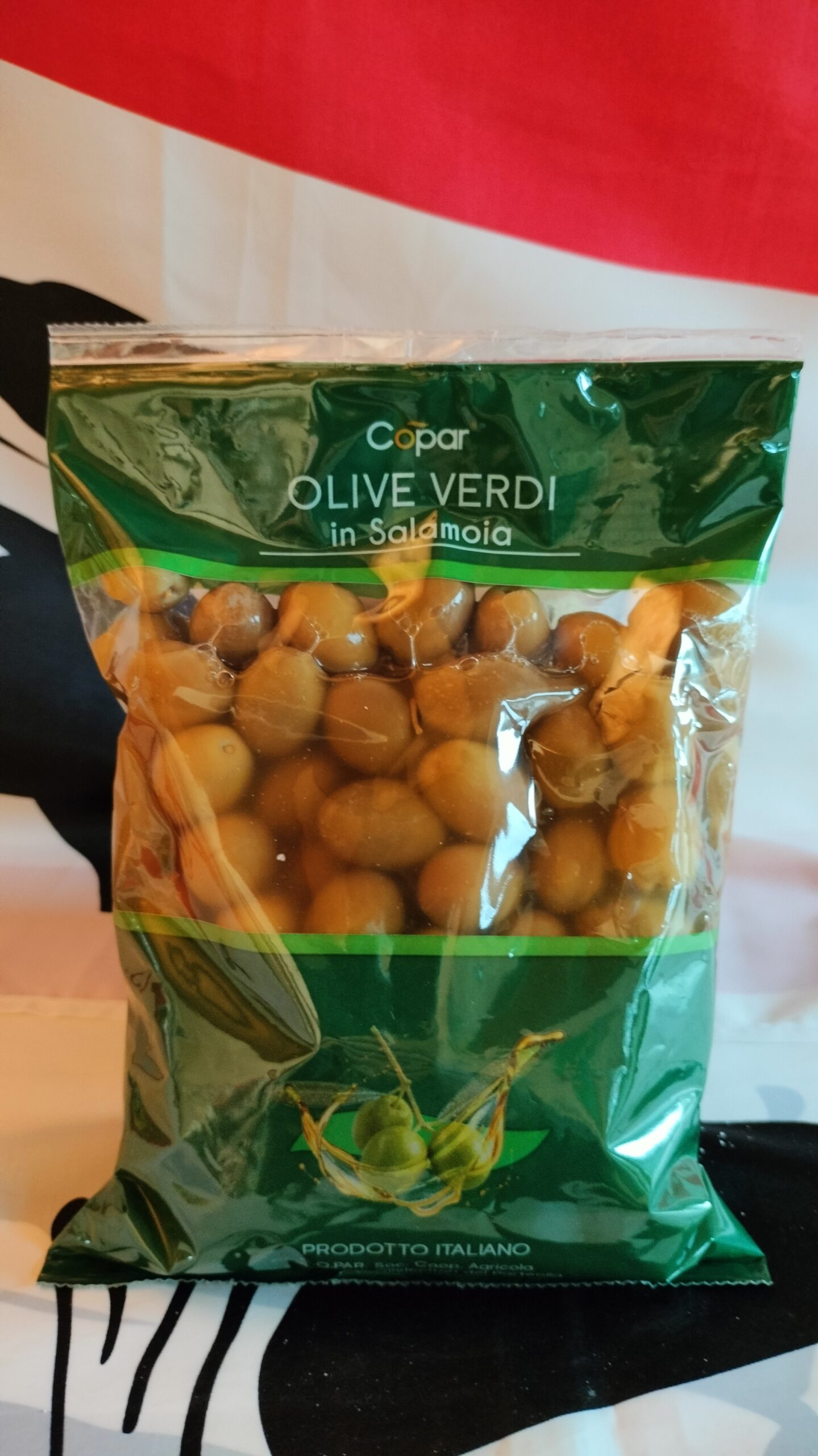 olive_verdi_in_salamoia