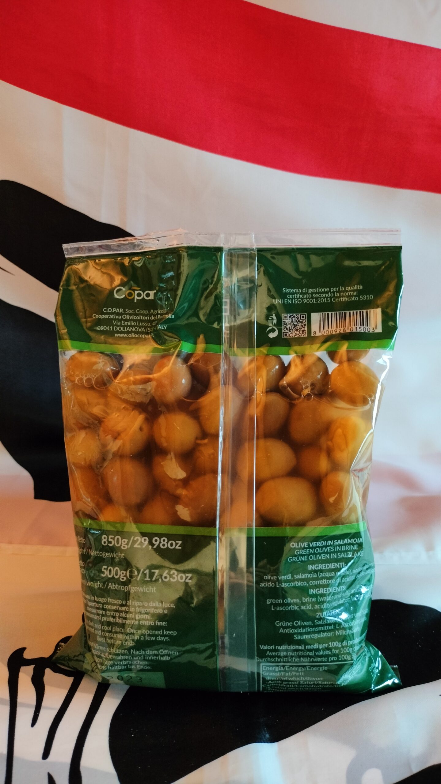 olive_verdi_in_salamoia