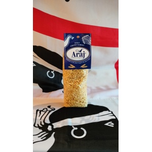 Fregula - Peso netto 500 gr