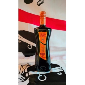 Mirto rosso - Volume netto L 0,700